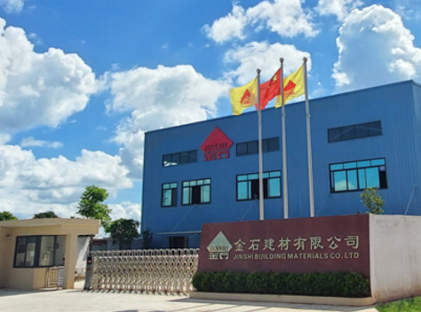 品質(zhì)始于匠心，高效源于工藝！